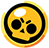 brawl brawl
