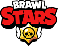 brawl brawl