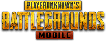 Pubg Mobile Ücretsiz UC Pubg Mobile Ücretsiz UC